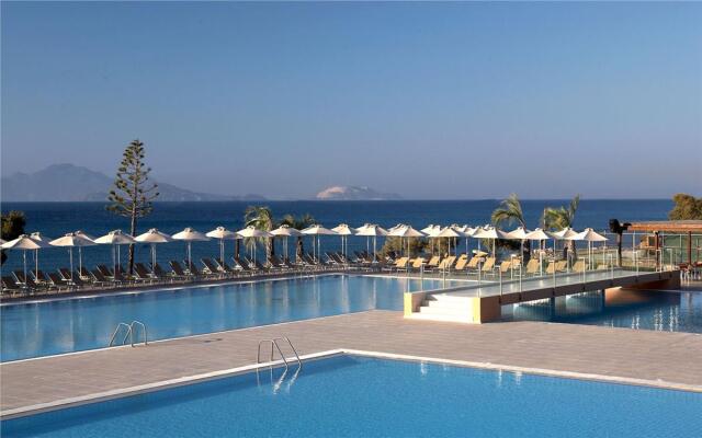 Atlantica Carda Beach