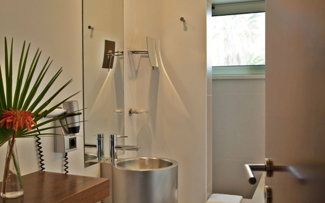 São Rafael Holidays