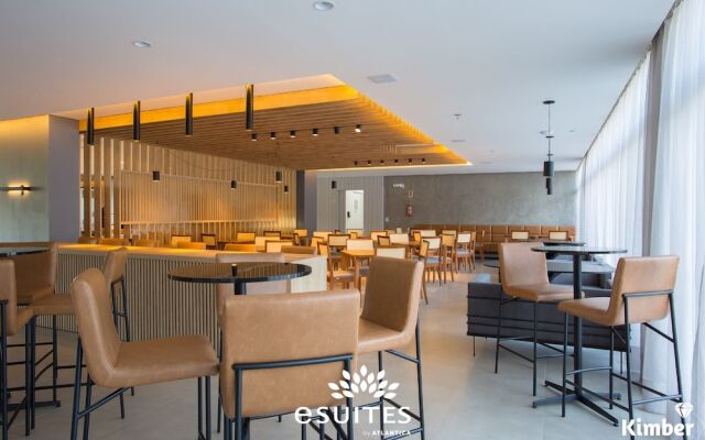 Grand Suites Family Resort