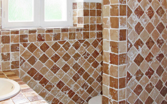 ;Villa La Crischona 185S