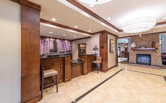 Staybridge Suites North Charleston by IHG