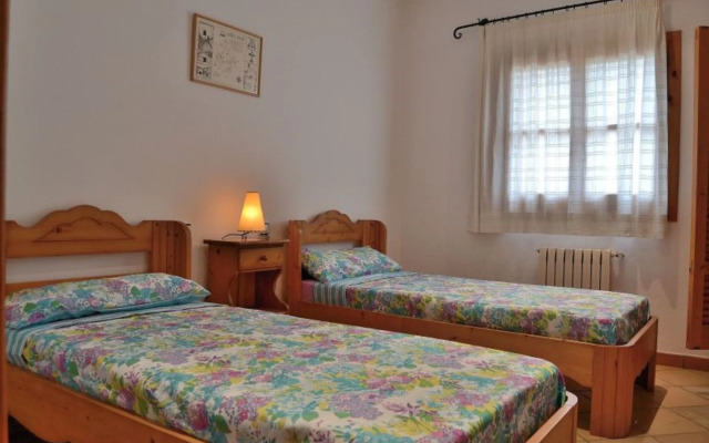 Villa Can Mussol, Sa Pobla 040