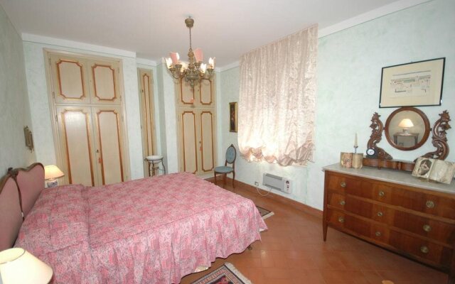 Villa Melograni