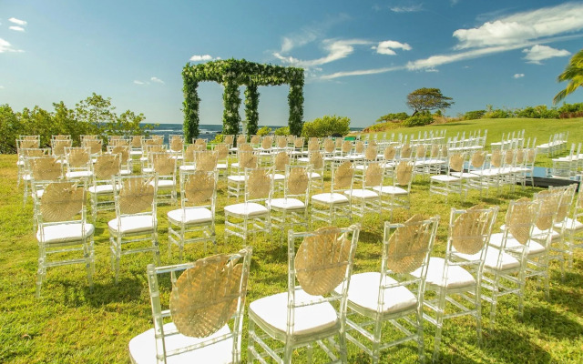 JW Marriott Guanacaste Resort and Spa