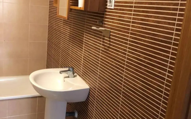 Apartment El Campello