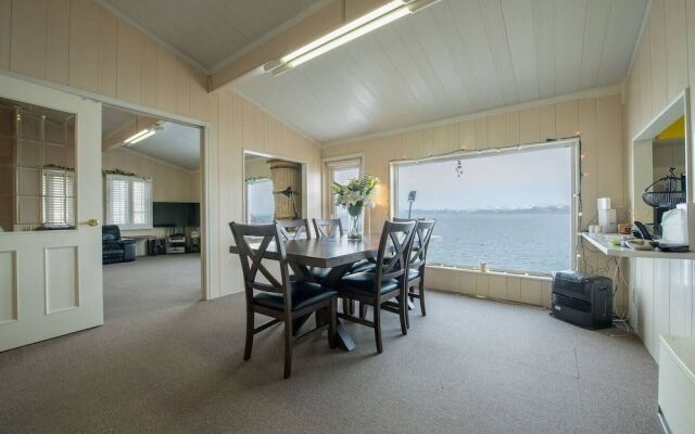 Sea Side House Toya