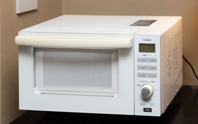 Tabist Hirosaki Toei Hotel