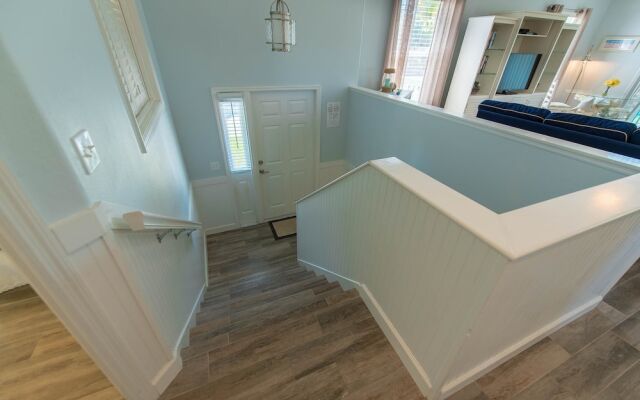 LaBella Casa Apartment 3