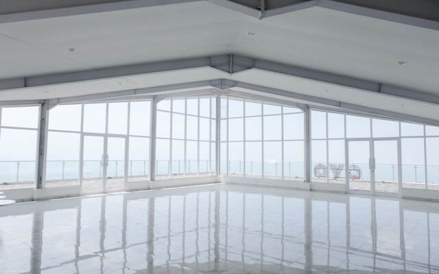 Villa Bukit Panderman Residende by OYO Rooms