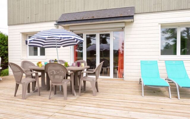 Les mielles (SYL400)