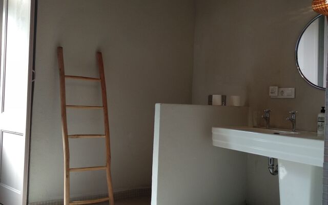 Eole Tarifa Apartments