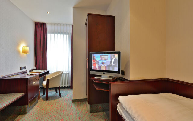 Hotel Imperial