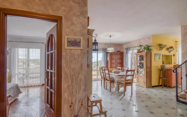 Amazing Home in Imperia With 3 Bedrooms and Wifi - Hotel in 因佩里亚 - Photo 5