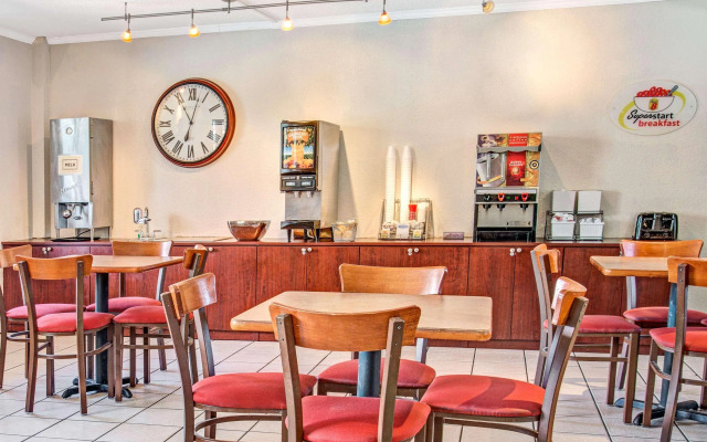 Kissimmee Apartments