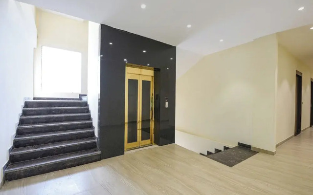 Oriva Ganeshwaram 149