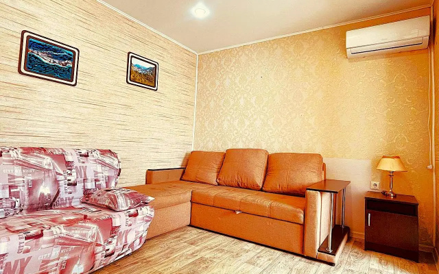 Friends House
