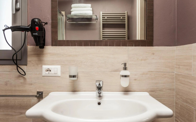 Hotel Gioia