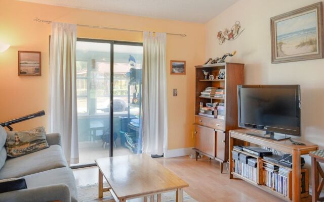 1152F - Fairvilla by RedAwning