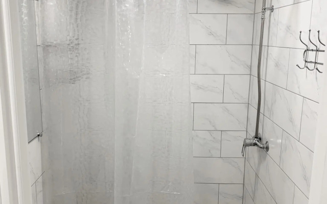 База отдыха Кускас