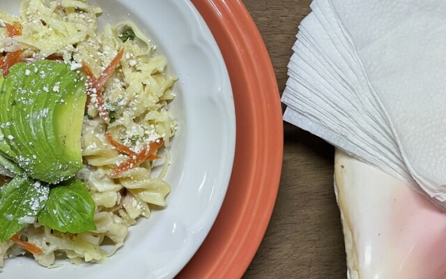 Jungla y Estrellas K AAX EK