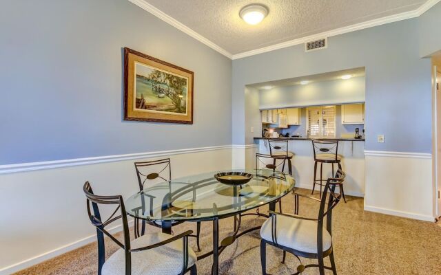 1606 Sea Dunes