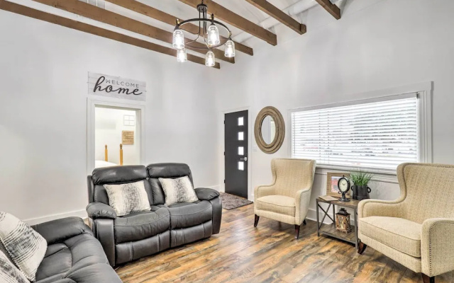 Charming Home ~ 7 Mi to Thanksgiving Point