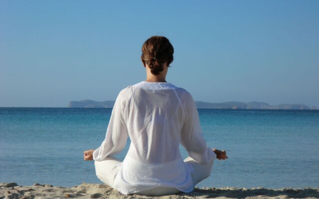 Hotel Fontsanta Thermal Spa & Wellness, adults only – Preferred Hotels & Resorts