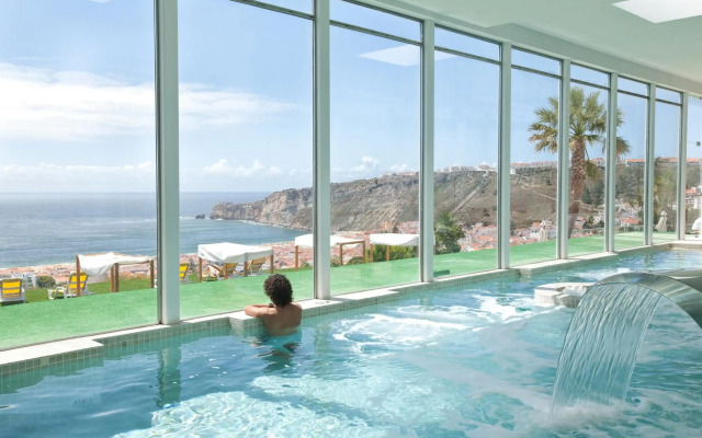 Miramar Hotel & Spa