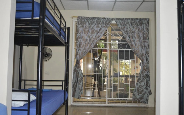 Casa Michael