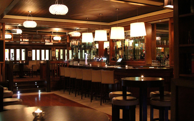 Clayton Hotel Galway