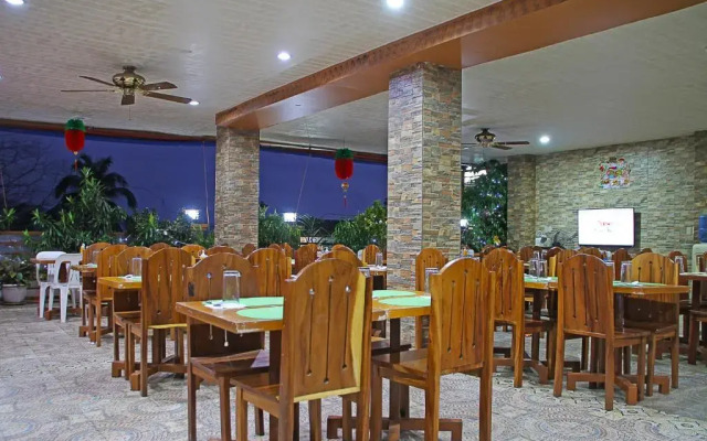R2R Bayview Inn