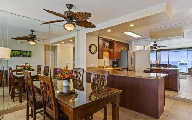 110 Kaanapali Shores Place, #405