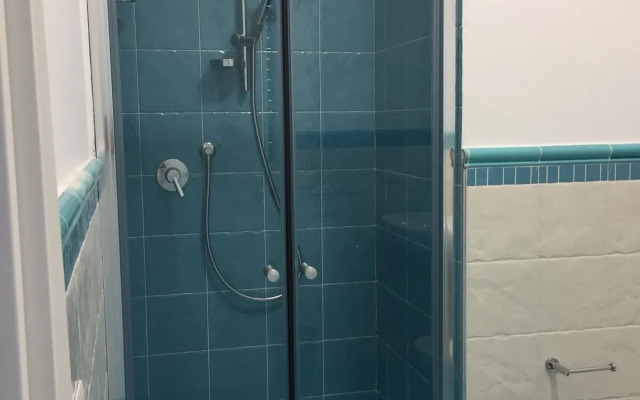 I Fiori Di Donna Ester