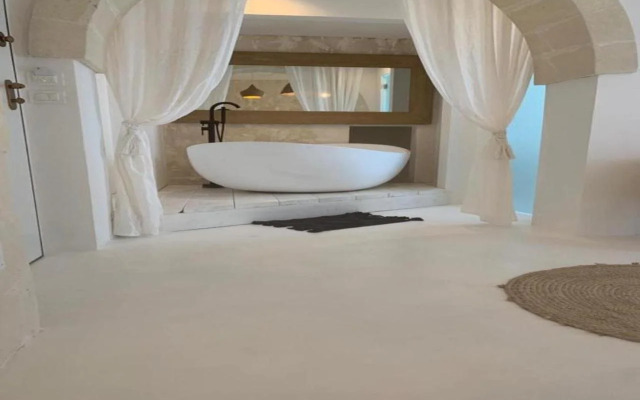 Playa Paraiso Beach Resort