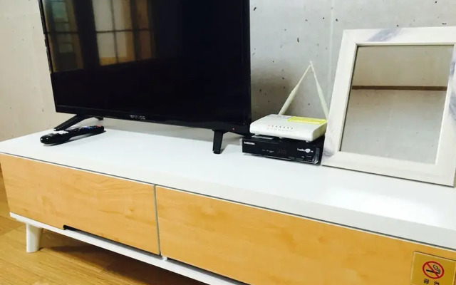 Gyeongju Oreung Hanok Stay