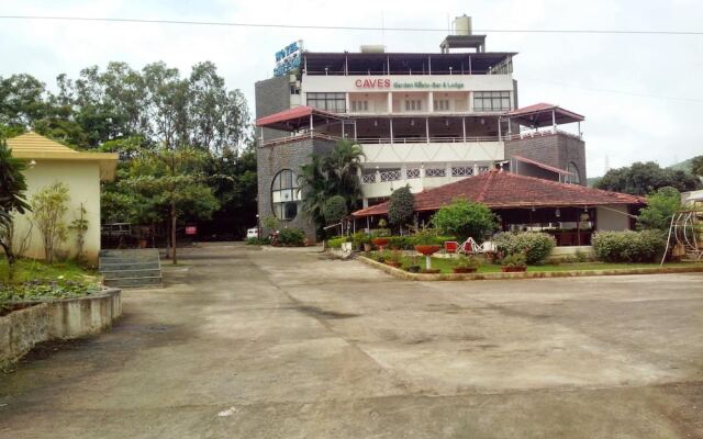Hotel Sheetal