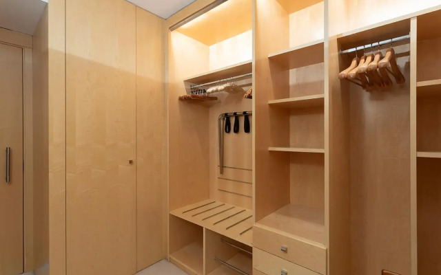 Suites del Mar Fenals