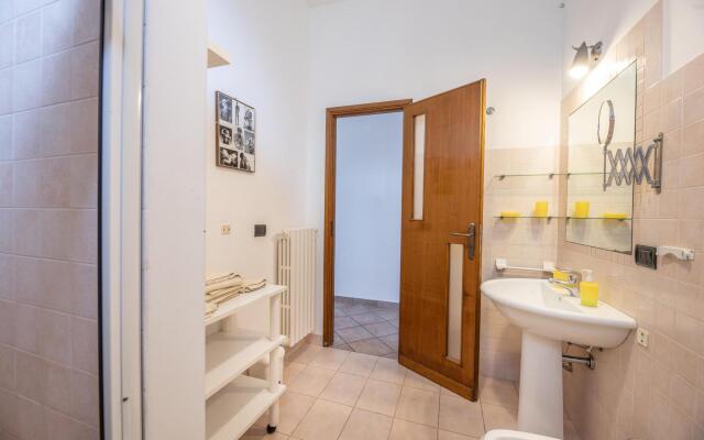 Appartamento Michelangelo