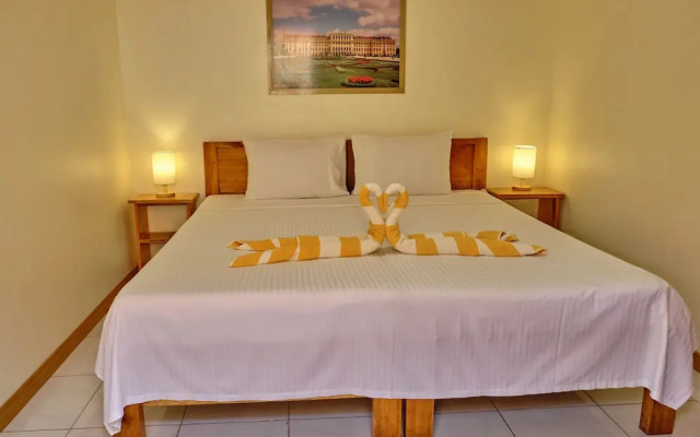 Alona Austria Resort