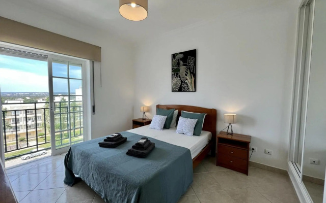 PORTIMAO TYPICAL by HOMING