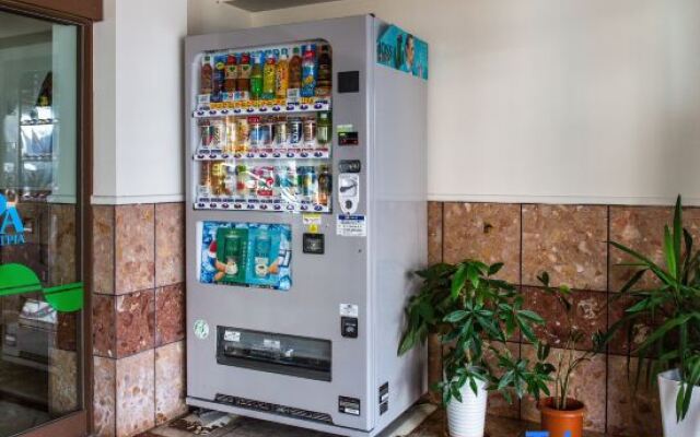 Onnason Prince Plage 1003