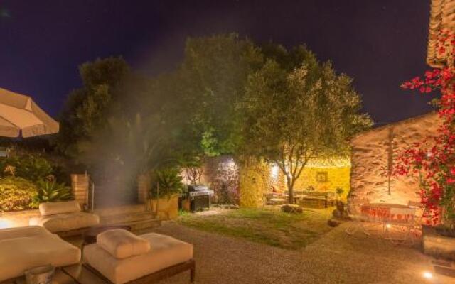 Campanet - 250940