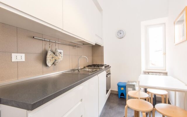 Rsh Pantheon Panoramic Terrace 2