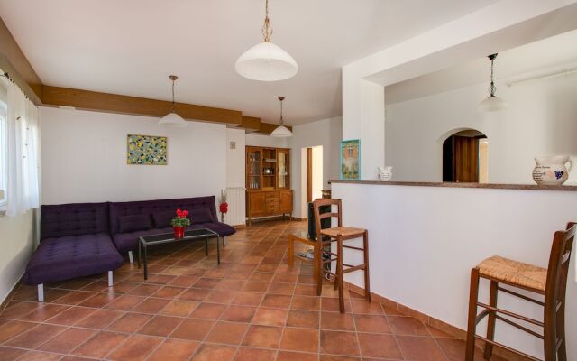 Apartments Petar
