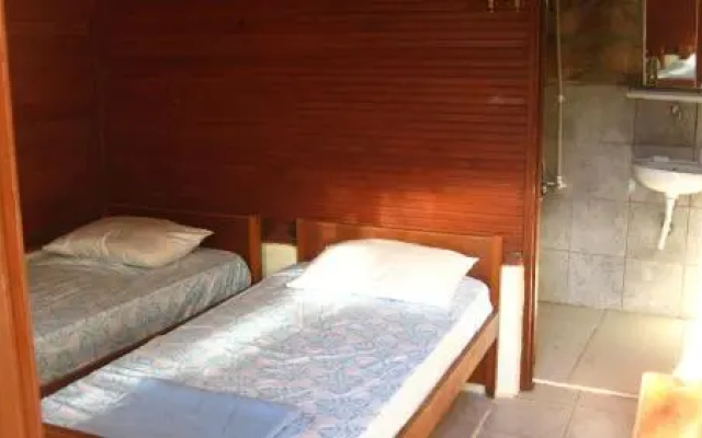 Ayvalik Dostlar Pansiyon