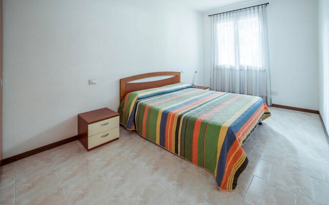Camping Wien Peschiera del Garda