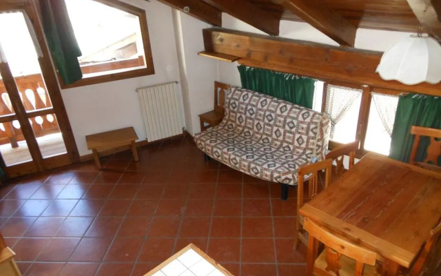 B&B - Appartamenti Bardosleep