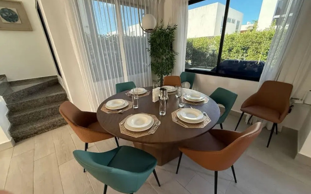 3BR Villa by Vistacana Rentals