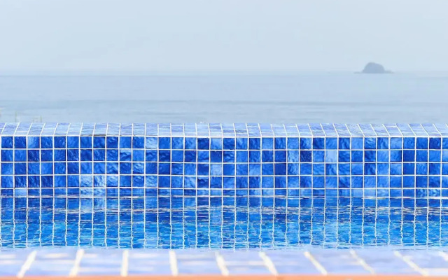 Hotel Himalaya Sea