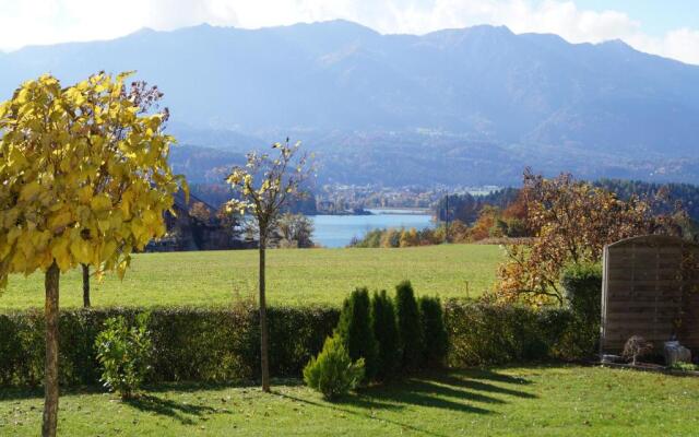 Haus Panorama